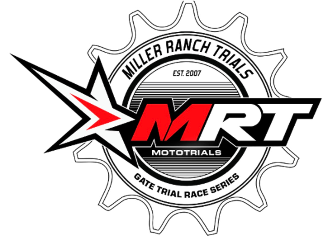 Miller Ranch MotoTrials