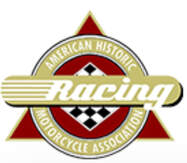 American Historic Racing Motorcycle Association