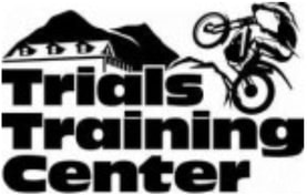 Trials Training Center